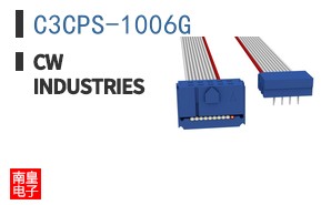 C3CPS-1006G ͼƬ